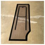 Bieden: Quicksilver 675 Pilothouse Starboard, Ophalen of Verzenden, Nieuw