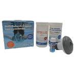 Interline Chemicaliën starterspakket Large, Ophalen of Verzenden, Nieuw