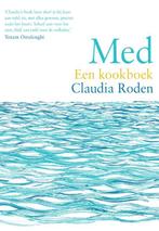 Med 9789464040814 Claudia Roden, Verzenden, Zo goed als nieuw, Claudia Roden