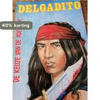 Keuze van de adelaar 9789070106799 Teng Ping Ya, Boeken, Verzenden, Gelezen, Teng Ping Ya