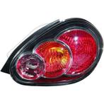 Achterlicht VOOR TOYOTA AYGO AB1 2005-2012 815510H070, Auto-onderdelen, Verlichting, Ophalen of Verzenden, Nieuw