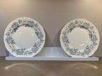 Royal Albert - Ontbijtservies (10) - Silver Maple - Been,