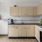 kamer in Bennekom gevonden voor €500,- pm, Huizen en Kamers, Minder dan 20 m², Overige regio's