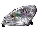 CITROEN XSARA, 2000-2005 - KOPLAMP, TYC, H1 + H3 + H7, el..., Verzenden, Nieuw, Citroën