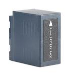 CGR-D54S Accu (Panasonic), Ophalen of Verzenden, Nieuw