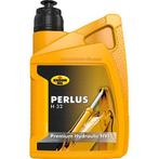 1 Liter Kroon Oil Perlus H32, Ophalen of Verzenden