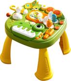 Eco Toys Dinosaurus Activiteiten Speeltafel, Verzenden, Nieuw