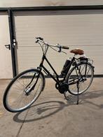 Elektrische fiets, Roetz, Vigour + road ladies, Nieuw