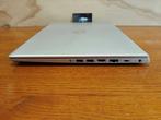 HP Probook 450 G6 | i5 8265u | 16gb DDR4 | 250gb SSD + 1t..., Computers en Software, Windows Laptops, Minder dan 2 Ghz, Refurbished