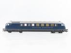 Märklin H0 - 39698 - Modeltrein motorwagen (1) - Salon, Hobby en Vrije tijd, Modeltreinen | H0, Nieuw