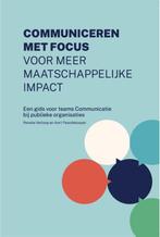 [Onbekend] 9789090364735 Aart Paardekooper, Verzenden, Zo goed als nieuw, Aart Paardekooper