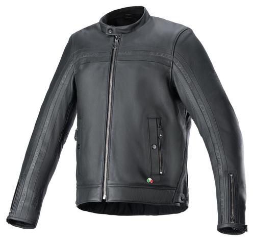 Dyno Motorjas Alpinestars, Motoren, Kleding | Motorkleding, Verzenden