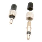 simson Fietsventielen set, Verzenden, Nieuw