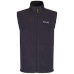 -43% Regatta  Regatta Reggatta geweldige outdoor heren class, Kleding | Heren, Bodywarmers, Verzenden, Nieuw, Grijs