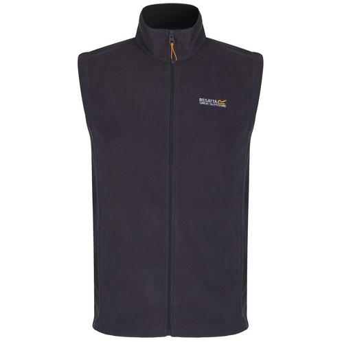 -43% Regatta  Regatta Reggatta geweldige outdoor heren class, Kleding | Heren, Bodywarmers, Grijs, Nieuw, Verzenden