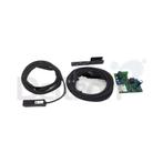 LaserTrack Remote + transponder, Verzenden, Nieuw
