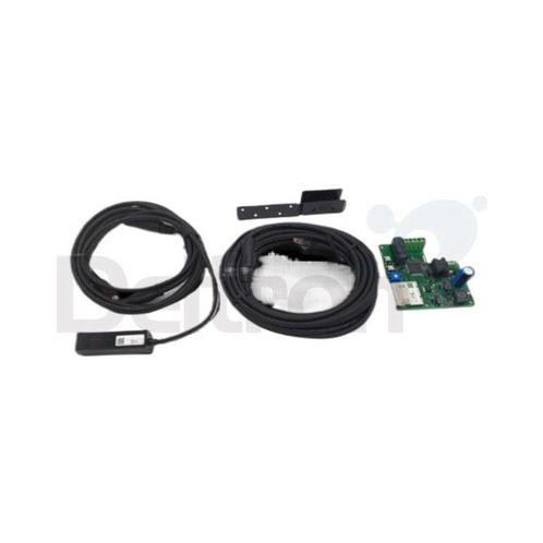 LaserTrack Remote + transponder, Auto diversen, Auto-accessoires, Verzenden