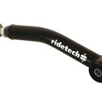Ridetech 59-64 Chevy Impala StrongArms Rear Upper - 11066698, Auto-onderdelen, Ophalen of Verzenden, Nieuw