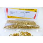 Bloemkool Stukjes - Globetrotter