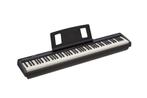 Roland FP-10 BK stagepiano, Muziek en Instrumenten, Synthesizers, Nieuw