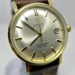 Omega - Seamaster De Ville - 14910 62 SC - Heren - 1962, Nieuw