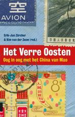 Het verre Oosten 9789462980501, Verzenden, Gelezen