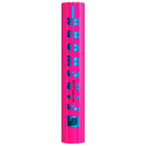 Maybelline New York Lash Sensational Firework Black, Sieraden, Tassen en Uiterlijk, Uiterlijk | Cosmetica en Make-up, Make-up