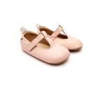 Ballerinas - Ohme Bub - powder pink - maten: 20, 21, 22,, Verzenden, Nieuw, OLD SOLES