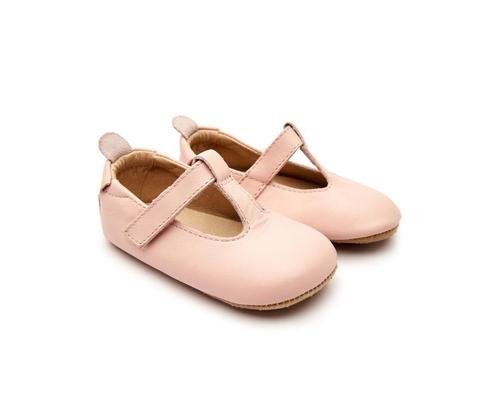 Baby ballerina maat 20 hotsell