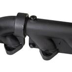 ATS Diesel 2007.5+ Dodge 6.7L Common Rail Cummins 2pc Holset, Auto-onderdelen, Motor en Toebehoren, Ophalen of Verzenden, Nieuw