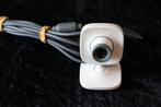 Xbox Live Vision Camera, Verzenden, Nieuw