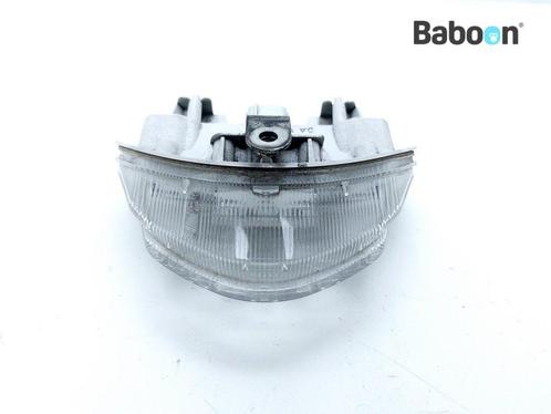 Achterlicht Suzuki GSR 750 2011-2016 (GSR750), Motoren, Onderdelen | Suzuki, Gebruikt, Verzenden