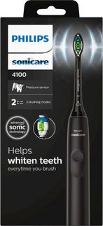 Philips Sonicare Series 4100 - HX3681/54 - Elektrische Tande, Verzenden, Nieuw