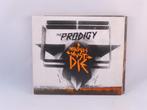 The Prodigy - Invaders must die (CD+DVD), Verzenden, Zo goed als nieuw