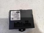 Computer Land Rover Range Rover Evoque  2.0 4x4 EJ3214B673AC, Ophalen of Verzenden, Gebruikt, Land Rover