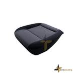 VW T5 GP bekledingshoes voor zitvlak Timo Grey, Auto-onderdelen, Interieur en Bekleding, Ophalen of Verzenden, Nieuw, Volkswagen