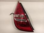 Achterlicht links buiten Hyundai i30  1.4 924012R0, Ophalen of Verzenden, Gebruikt, Hyundai