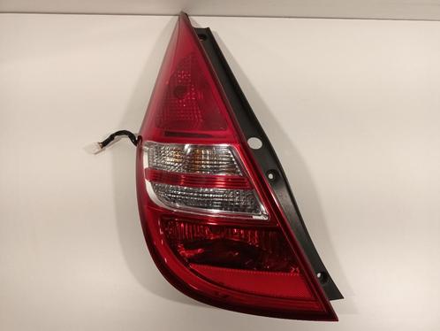 Achterlicht links buiten Hyundai i30  1.4 924012R0, Auto-onderdelen, Verlichting, ARN erkend, Stiba lid, Erkend duurzaam, Gebruikt