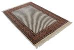Indo Sarough Oriëntaalse tapijt - Vloerkleed - 175 cm - 120, Nieuw