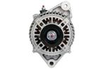 Dynamo / Alternator TOYOTA STARLET (1.3,1.0,1.3 12V Cat), Ophalen of Verzenden, Nieuw