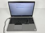 Veiling - Dell Latitude 5510 Laptop, Computers en Software, Windows Laptops, Nieuw