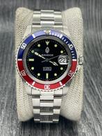 Sandoz - Submariner - Zonder minimumprijs - Heren -, Sieraden, Tassen en Uiterlijk, Horloges | Heren, Nieuw