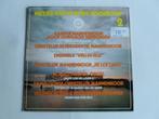 Muziek met de blijde Boodschap 2 (LP), Cd's en Dvd's, Vinyl | Overige Vinyl, Verzenden, Nieuw in verpakking