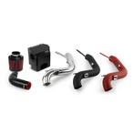 Mishimoto 14-15 Ford Fiesta ST 1.6L Performance Air Intake, Ophalen of Verzenden, Nieuw
