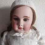 Jumeau - Pop Bébé Jumeau 63cm - 1910-1920 - Frankrijk