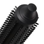 ghd Rise™ Hot Brush (Stijlborstel), Sieraden, Tassen en Uiterlijk, Uiterlijk | Haarverzorging, Verzenden, Nieuw