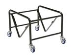 RIM Web Trolley, Ophalen of Verzenden, Nieuw in verpakking