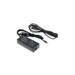 Laptop Adapter voor HP 19,5V 2,31A (45W) 4,5 X 3,0MM