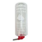 Drinkfles knaagdieren 1000 ml, Ophalen of Verzenden, Nieuw