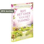 Aan het einde van het tuinpad 9789022576205 Victoria Hislop, Boeken, Verzenden, Gelezen, Victoria Hislop